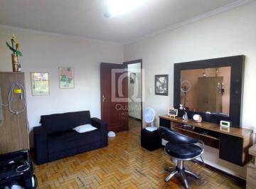 Foto 02 · Casa à venda com edícula no bairro Parque Bela Vista em Votorantim