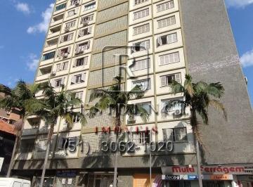 Foto 01 · Apartamento, Moinhos de Vento, Porto Alegre, RS