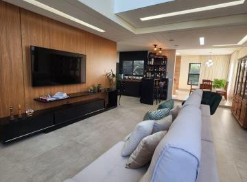 wbetnqe2nwe5y2vhmwfmntu2_md · Venda/Permuta - Casa no Residencial Granville São Venâncio, Itupeva/SP.