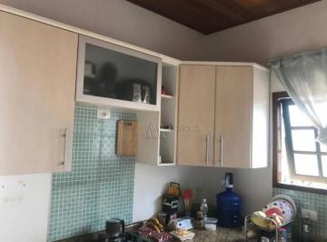Casa de 2 quartos, São Roque · Casa  87 m² área construída; 328m² de área total, Rua Santana Sao Roque/SP