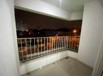 Apartamento de 2 quartos, São Paulo · Apartamento para Venda no bairro Vila Santa Catarina