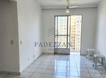 Foto 10 · APTO 2 DORMS | CONDOMÍNIO SOLAR DOS AMIGOS | JD JUSSARA | SÃO PAULO
