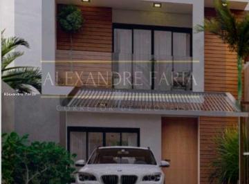 20231017115400978.png · Casa para Venda em São Sebastião, Varadouro, 3 dormitórios, 1 suíte, 2 banheiros, 1 vaga
