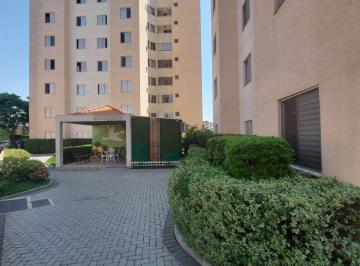 20231017115810430.jpg · Apartamento para Venda em Itaquaquecetuba, Centro, 2 dormitórios, 1 banheiro, 1 vaga