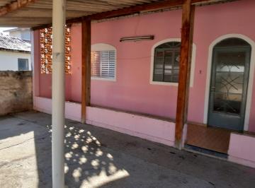 Foto 01 · Casa, Jardim Altos de Santana, São José dos Campos, SP