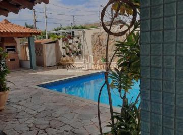 Foto 01 · Imperdível oportunidade: Casa comercial à venda em São José do Rio Preto-SP, Jardim Morumbi, 4 quart