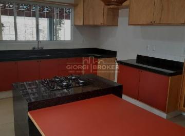 Foto 16 · Imperdível oportunidade: Casa comercial à venda em São José do Rio Preto-SP, Jardim Morumbi, 4 quart