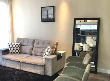Foto 01 · Apartamento, Tatuapé, São Paulo, SP
