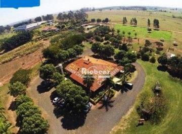 efed690674f59efc410f1dee803feb9daf47e4d9 · PROPRIEDADE R$ 3.990.000,00 - RESTAURANTE E SÍTIO COM REPRESAS (VENDA)