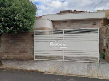 0f206f3738c45fde765b4c2cff9bda9c3f831f18 · CASA 3 QUARTOS E EDICULA