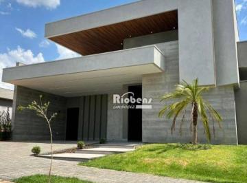 82c143678c7ce9b91bdbbcea07bad361df26d839 · TERRA VISTA COMPLETA
