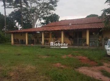 c269b84f7d02939035afe55f89e20de13db92deb · 20MIL M² PROXIMO A RIO PRETO