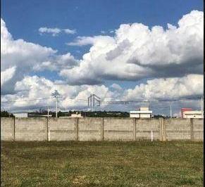 07b74033bc933268ec1300e03d3c0a1715d99675 · Terreno à venda, 250 m² por R$ 150.000,00 - Jardim Imperial - Jaguariúna/SP