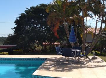 Casa de 3 quartos, Itupeva · Casa com Linda Vista em Condomínio Fechado Itupeva