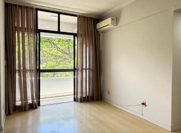 Apartamento de 1 quarto, · Apartamento para aluguel, quarto e sala, Garibaldi, Salvador