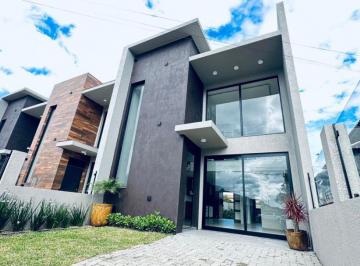27290138_g.jpg · 
                                DUPLEX DE ALTO PADRÃO PRÓXIMO A BARRINHA DE IMBÉ!
                 