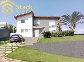 Foto 01 · SOBRADO PARA VENDA LOCALIZADO NO CONDOMÍNIO RESIDENCIAL DOS LAGOS, EM ITUPEVA - SP,   Com uma área c
