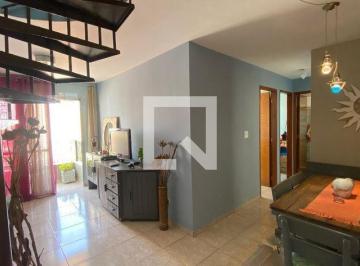 Apartamento · 210m² · 3 Quartos · 1 Vaga · Apartamento à Venda - Mooca, 3 Quartos, 210 m² - São Paulo
