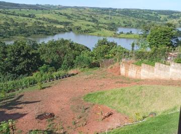 Terreno de 3 quartos, Alexânia · LOTE COM CASA