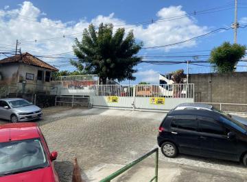 Foto · Apartamento, Canabrava, Salvador, BA