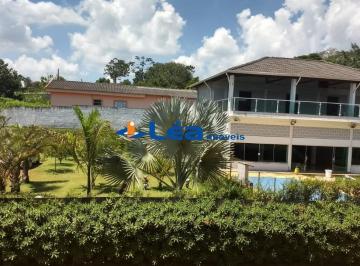 Foto 01 · Chacara, Jardim Novo Horizonte, Suzano, SP