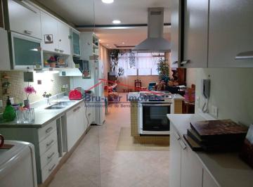Apartamento · 100m² · 2 Quartos · Apartamento 2 Quartos Mobiliado com Quintal e elevador Osasco SP