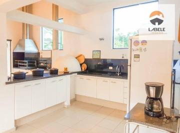 0156b8564d00f580da0d95b6f54fb287f55be4c3 · CASA - 1 DORMITORIO - CONDOMINIO VALE VERDE -  ITAPEVI - SP