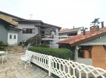 Foto 73 · Casa de Condomínio com 3 Quartos e 4 banheiros à Venda, 307 m² por R$ 1.800.000