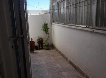 Foto 01 · Apartamento, São João, Porto Alegre, RS