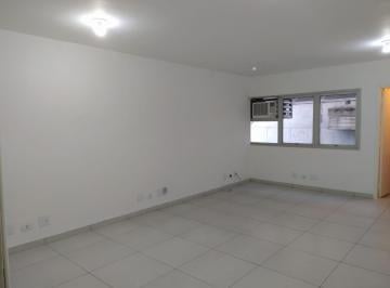 Comercial , São Paulo · Sala Comercial para Locação ou Venda no bairro Vila Parque Jabaquara