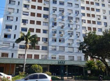 Apartamento · 58m² · 2 Quartos · Apartamento em Porto Alegre