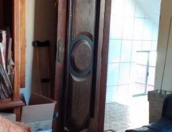 img0 · Apartamento Padrão em São Paulo