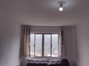 img0 · Apartamento Padrão em São Paulo