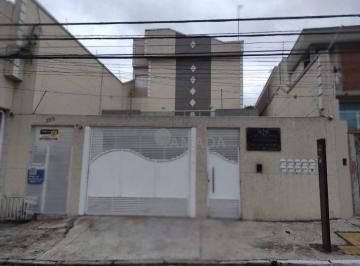 603077d3f36e10c62e776c70b8ec623340564e6b · Sobrado com 2 dormitórios à venda, 56 m² por R$ 420.000,00 - Vila Esperança - São Paulo/SP