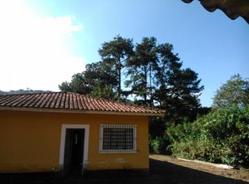 Casa de 2 quartos, Itapecerica da Serra · Chacara para Venda no bairro Jardim Jacira