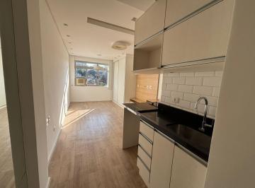 Foto 02 · Apartamento, Bela Vista, São Paulo, SP