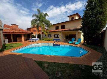 5aeeab7f4e08bb0d1bd9679af59936a95b50effb · Casa Residencial à venda, Alto das Palmeiras, Itu - CA3711.