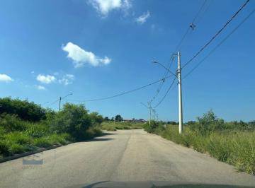 ad28ba3422c31a9b8c68c825871fe5160e2739a0 · Terreno à venda, 183 m² por R$ 137.962 - Parque Alto da Boa Vista - Salto/SP