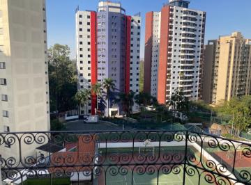 Apartamento de 3 quartos, São Paulo · Condomínio Indiana Garden 92m² 3 Dormitórios 1 SUÍTE 2 VAGAS  VL INDIANA BUTANTÃ 