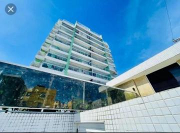 Foto · Apartamento, Amaralina, Salvador, BA