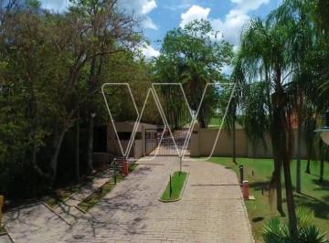 0 · chácara à venda em Jardim Martinelli (Sousas)