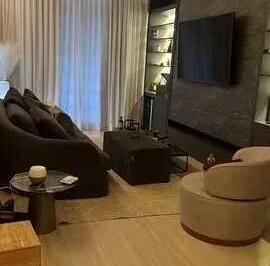 Casa · 220m² · 3 Quartos · 3 Vagas · Casa a venda - Vila Barcelona - Sorocaba - Zona Leste