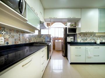 Foto 01 · VENDEMOS LINDO APARTAMENTO NA LÚCIO COSTA