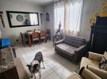 Apartamento de 2 quartos, São Paulo · Apartamento para Venda no bairro Vila Sofia