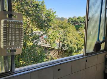 Apartamento de 2 quartos, São Paulo · Apartamento para Venda no bairro Vila Sofia