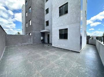7547e7298af78fd2449a2c0dc16f58819bb703f6 · Apartamento Garden com 2 dormitórios à venda, 57 m² por R$ 615.000,00 - Santa Branca - Belo Horizont