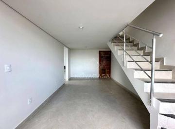 cd096862f9c9226492d2ef6180901d16e817cdcf · Cobertura com 2 dormitórios à venda, 69 m² por R$ 735.000,00 - Santa Branca - Belo Horizonte/MG