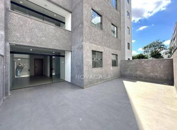 70a9dd5b7530d3bffe2cc641de55ad348e359563 · Apartamento Garden com 2 dormitórios à venda, 58 m² por R$ 599.000,00 - Santa Branca - Belo Horizont