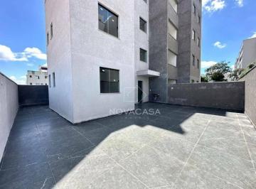 ac83cdcb3868e282cecca0a5260cbdbd17b3ca10 · Apartamento Garden com 2 dormitórios à venda, 57 m² por R$ 629.000,00 - Santa Branca - Belo Horizont