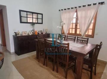 b1d1803d37012c342e62bc5fd8a784a824927531 · Casa com 3 dormitórios à venda, 134 m² - Pitas - Cotia/SP